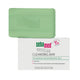 Sebamed Cleansing Bar kostka myjąca 100g