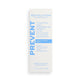 Revolution Skincare Prevent 1% Salicylic Acid Serum with Marshmallow Extract serum z 1% kwasem salicylowym i ekstraktem z prawoślazu 30ml