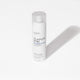 Olaplex No.4D Clean Volume Detox Dry Shampoo suchy szampon do włosów 178g