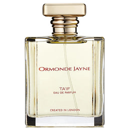 Ormonde Jayne Ta'if woda perfumowana spray 120ml