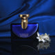 Bvlgari Splendida Tubereuse Mystique woda perfumowana spray 100ml