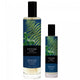 Saphir Esencias Vetiver & Moss zestaw woda toaletowa spray 150ml + woda toaletowa spray 30ml