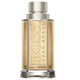 Hugo Boss The Scent Pure Accord For Him woda toaletowa spray 50ml