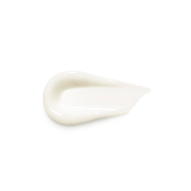 KIKO Milano Sublime Youth Night przeciwzmarszczkowy krem odżywczy na noc z retinolem 50ml