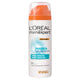 L'Oreal Paris Men Expert Hydra Sensitive pianka do golenia hipoalergiczna 200ml