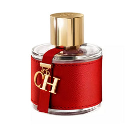 Carolina Herrera CH woda toaletowa spray 100ml