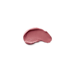KIKO Milano Beauty Essentials Colour Flush 3-In-1 All Over sztyft 3w1 do ust twarzy i oczu o matowym wykończeniu 03 Mauve With Me! 3.2ml