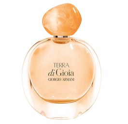 Giorgio Armani Terra di Gioia woda perfumowana spray 50ml