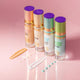Ingrid Goodbye Redness Primer łagodząca baza pod makijaż 30ml