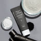PURITO Bentolin Pore Clay Mask oczyszczająca maska z glinkami 120g