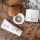 APIS Kokosowy peeling do twarzy 200ml