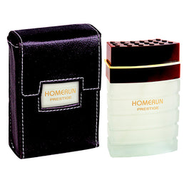 Linn Young Homerun Prestige woda toaletowa spray 100ml