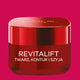 L'Oreal Paris Revitalift krem napinający przeciwzmarszczkowy i ujędrniający 50ml