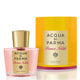 Acqua di Parma Peonia Nobile woda perfumowana spray 50ml