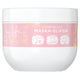 Eveline Cosmetics My Life My Hair wzmacniająca maska-eliksir 300ml