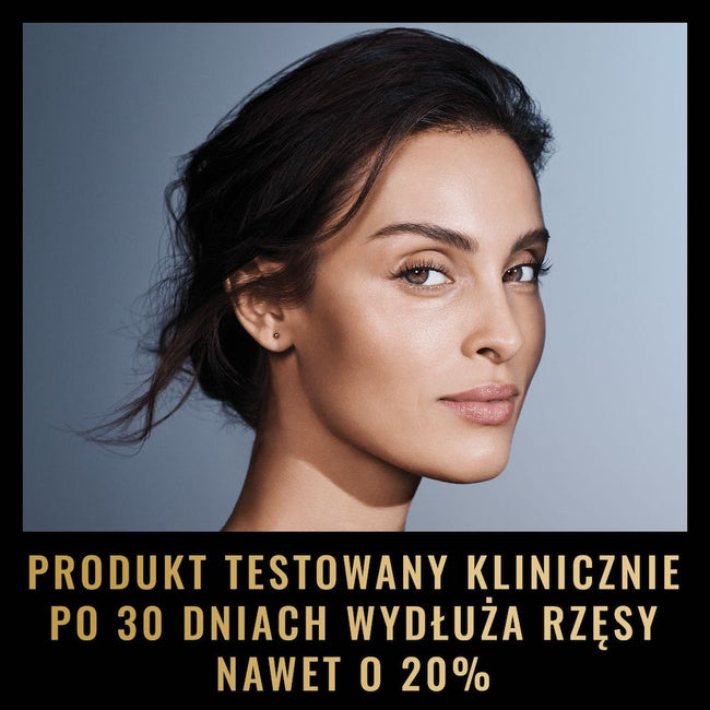 Max Factor False Lash Effect wzmacniające serum do rzęs i brwi 13ml