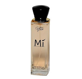 Chat D'or Mi Woman woda perfumowana spray 100ml