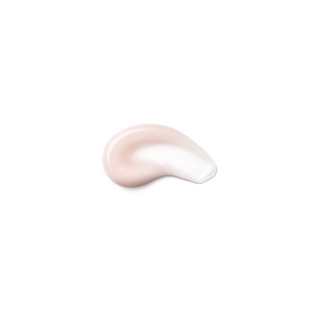 KIKO Milano Beauty Essentials 2-In-1 Cleanser & Makeup Remover delikatny preparat do oczyszczania twarzy i demakijażu 2w1 75ml