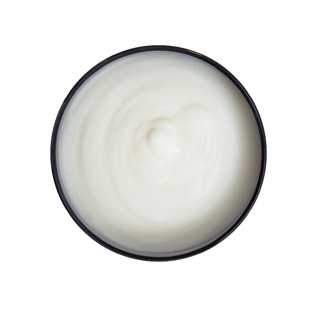 LaQ Kicia Magnolia masełko do twarzy Magnolia i Różowy Pieprz 50ml