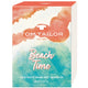 Tom Tailor Beach Time woda toaletowa spray 30ml