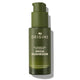 Origins Dr. Andrew Weil for Origins™ Mega-Mushroom Restorative Concentrate koncentrat regenerujący 30ml