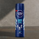 Nivea Men Dry Fresh antyperspirant spray 150ml