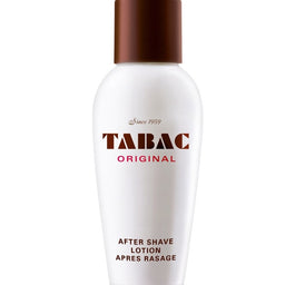 Tabac Original woda po goleniu 150ml