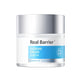 Real Barrier Extreme Cream ochronny krem nawilżający 50ml