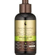Macadamia Professional Nourishing Moisture Oil Treatment nawilżający olejek do włosów 125ml