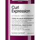 L'Oreal Professionnel Serie Expert Curl Expression Curl Activator Jelly żelowy krem podkreślający skręt loków 250ml