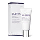 ELEMIS Papaya Enzyme Peel peeling enzymatyczny z papają 50ml