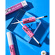 Essence Grow Like A Boss serum pielęgnacyjne do rzęs i brwi 6ml