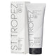 ST. TROPEZ Gradual Tan Classic Daily Firming Lotion ujędrniający balsam stopniowo budujący opaleniznę Medium/Dark 200ml