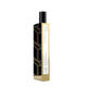 Histoires de Parfums Edition Rare Veni Yellow Gold woda perfumowana spray 15ml