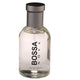 Jean Marc Bossa Nova Man woda toaletowa spray 100ml