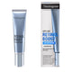 Neutrogena Retinol Boost krem pod oczy 15ml