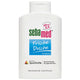 Sebamed Frische Dusche odświeżający żel pod prysznic 400ml