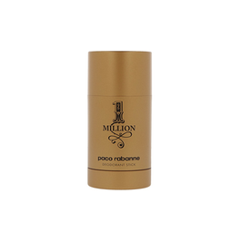 Paco Rabanne 1 Million dezodorant sztyft 75ml