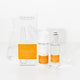 Dermika Esthetic Solutions Vit C prebiotyczny krem rozświetlający anti-age na dzień i na noc 50ml