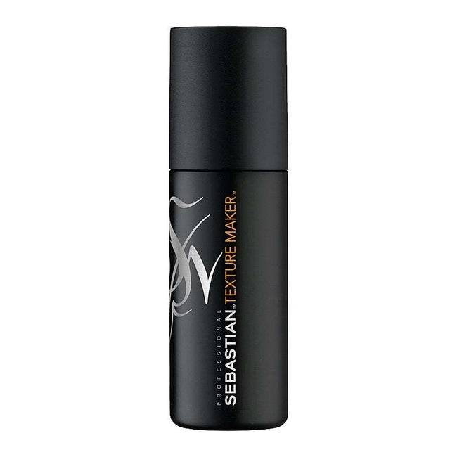 Sebastian Professional Texture Maker lekki lakier do włosów 150ml