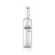 Silcare Cleaner Base One Shine spray do usuwania warstwy dyspersyjnej z żelu 100ml