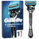 Gillette ProShield Chill maszynka do golenia dla mężczyzn