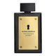 Antonio Banderas The Golden Secret woda toaletowa spray 200ml