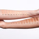 Clarins Skin Illusion Foundation SPF15 nawilżający podkład do twarzy 105 Nude 30ml