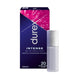 Durex Intense żel stymulujący 10ml