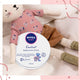 Nivea Baby Emolient kojący krem S.O.S dla dzieci 150ml