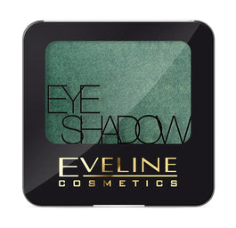 Eveline Cosmetics Eye Shadow cień do powiek 26 Lagoon Blue 3g