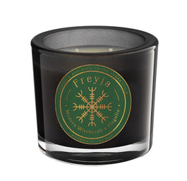 Flagolie Modern Witchcraft świeca sojowa Freyja 170g