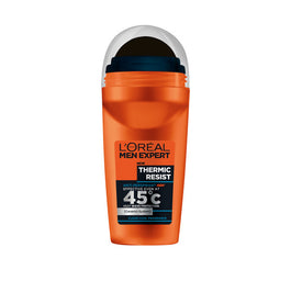 L'Oreal Paris Men Expert Thermic Resist antyperspirant w kulce 50ml