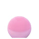 Foreo Luna Fofo szczoteczka do oczyszczania twarzy Pearl Pink